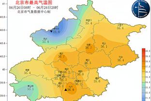 18新利体育官方最新入口